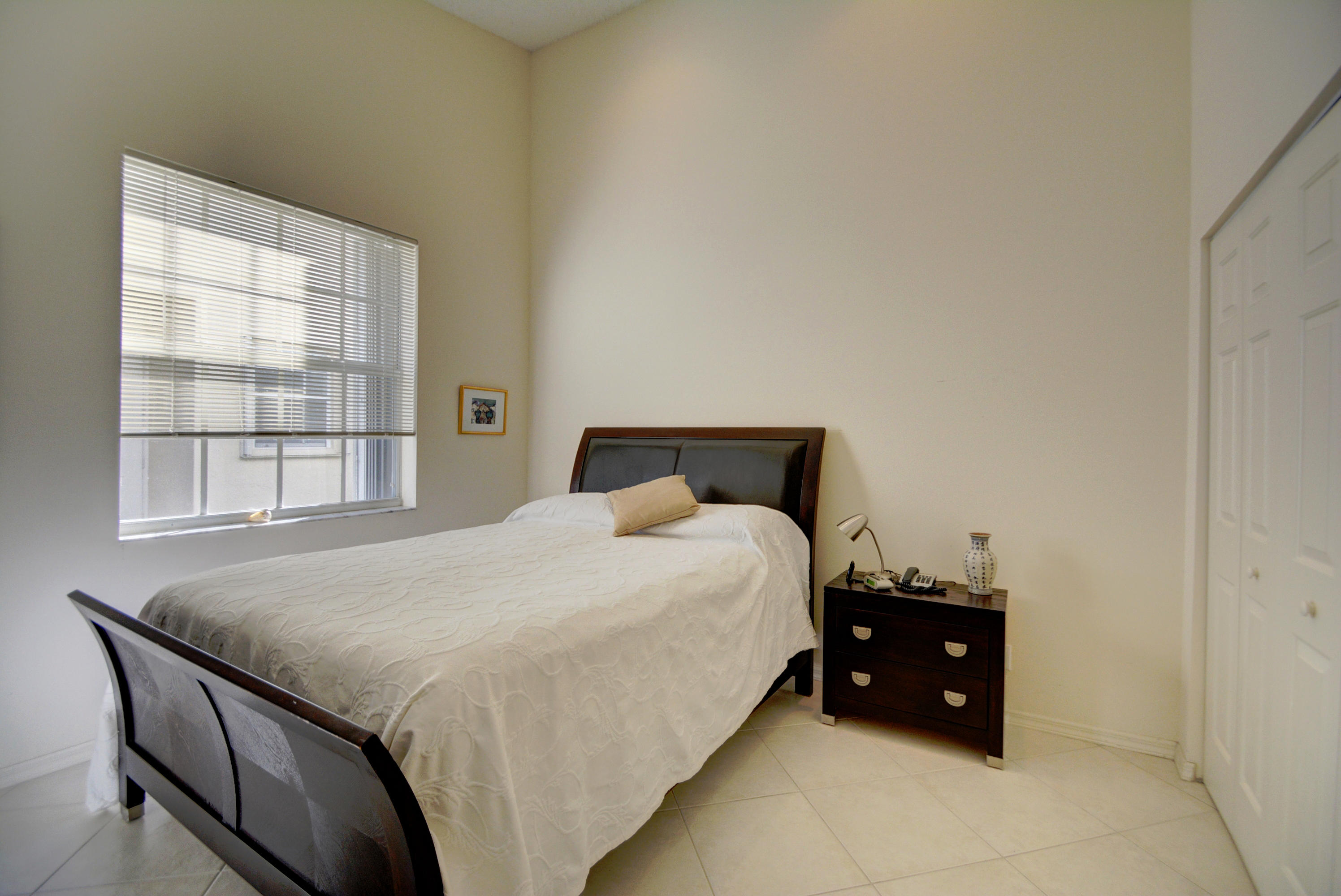 6234 Heliconia Road Delray Beach, FL 33484 - Photo 18 of 37 DSC_4095_6_7_8_9