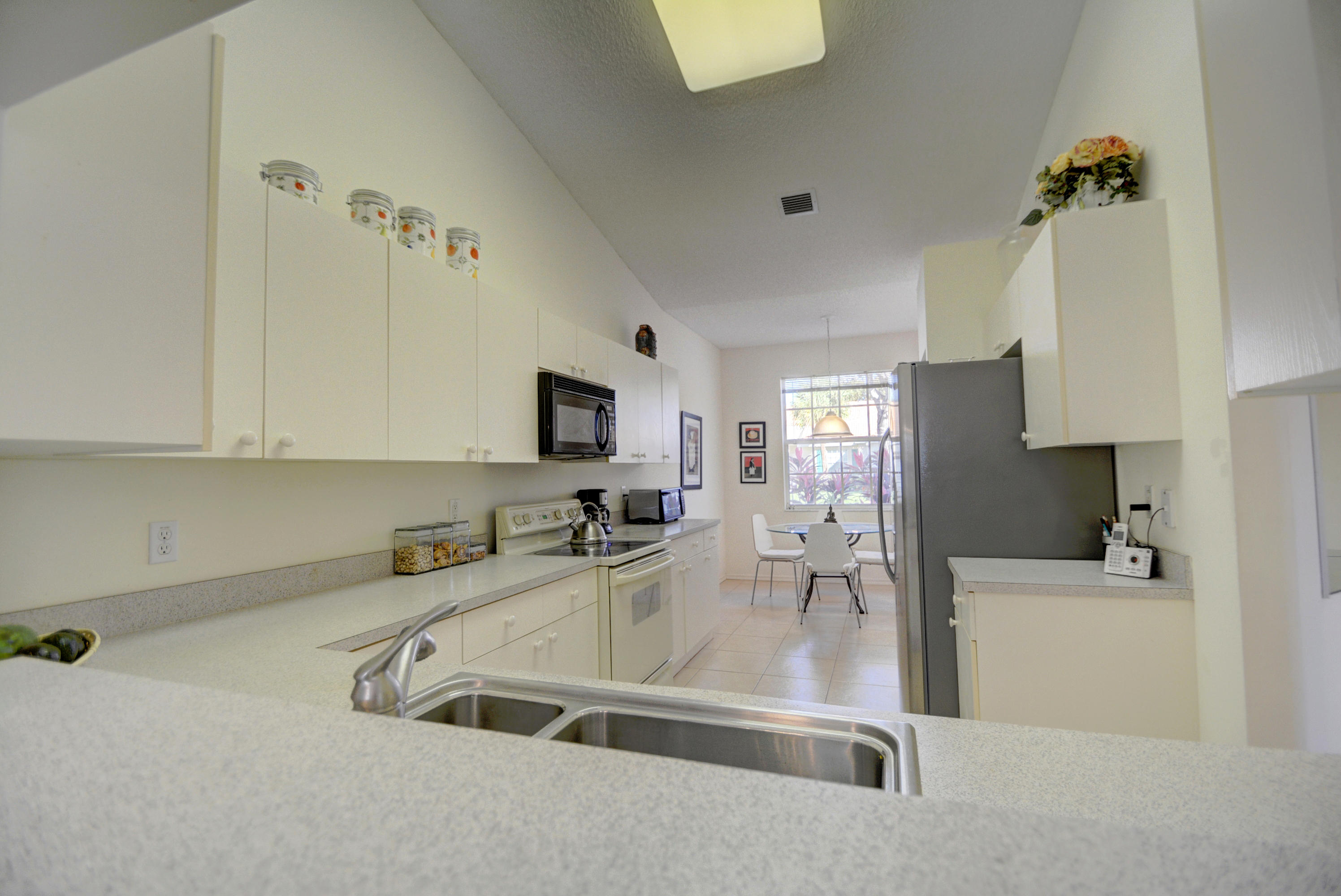 6234 Heliconia Road Delray Beach, FL 33484 - Photo 20 of 37 DSC_4120_1_2_3_4