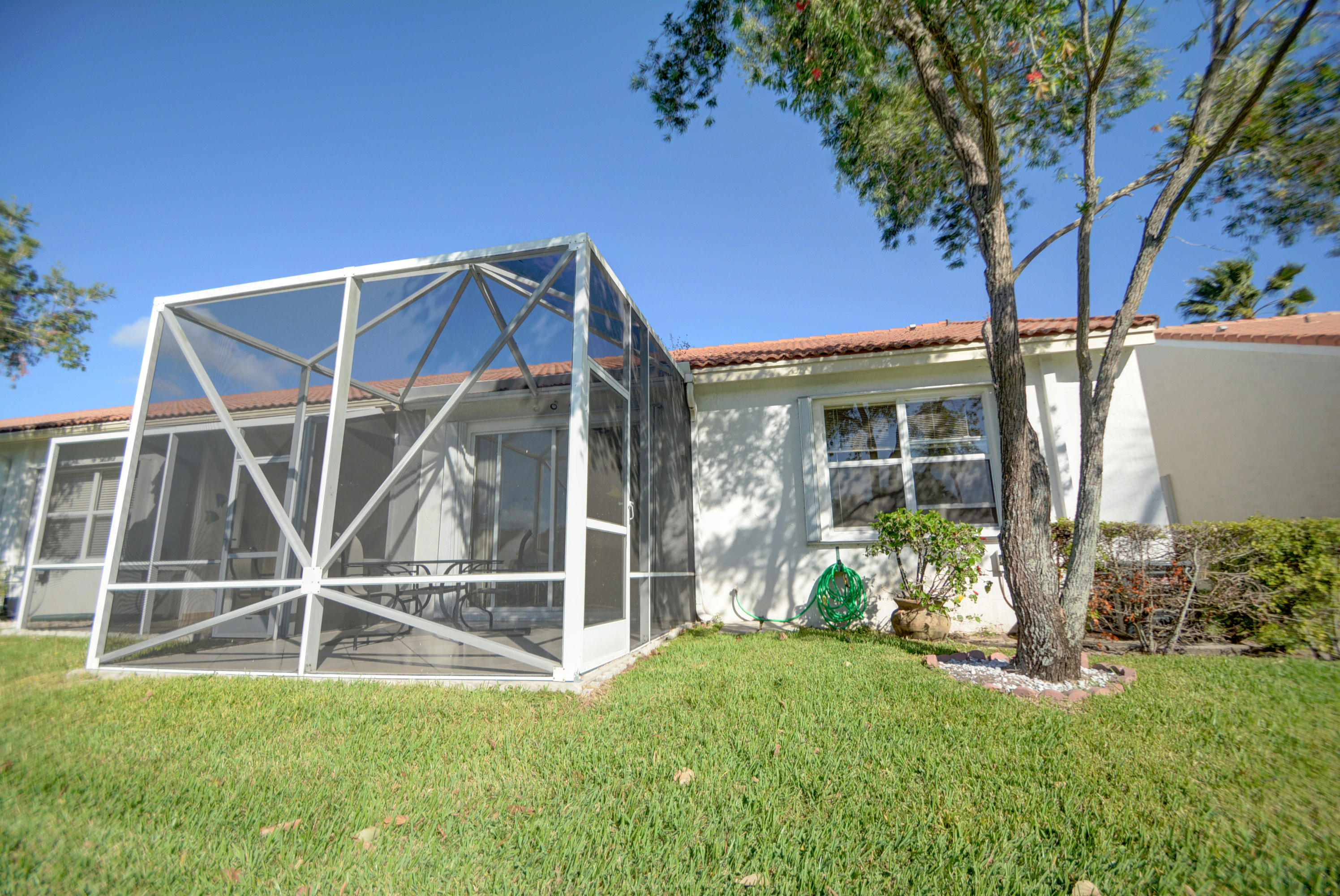 6234 Heliconia Road Delray Beach, FL 33484 - Photo 25 of 37 DSC_4180_1_2_3_4