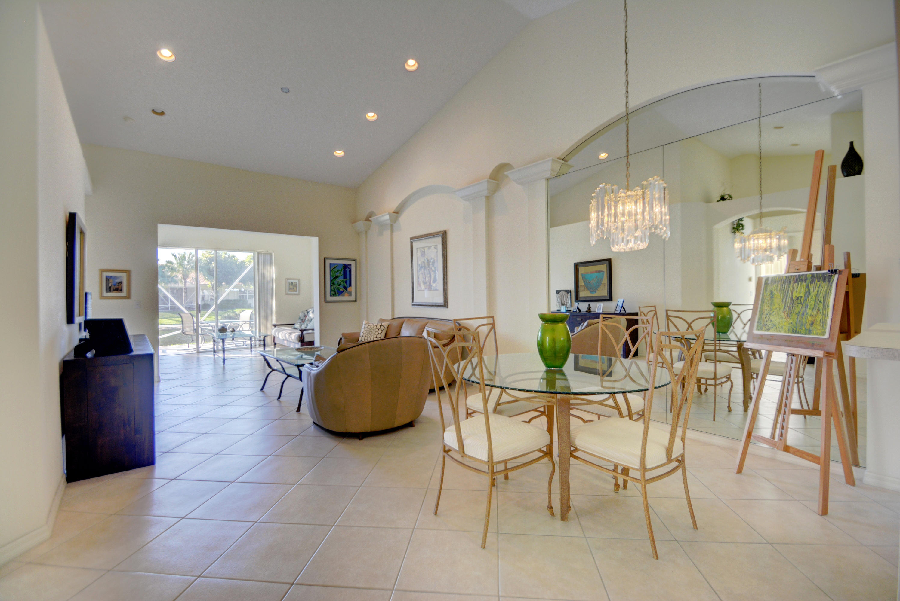 6234 Heliconia Road Delray Beach, FL 33484 - Photo 3 of 37 DSC_3950_1_2_3_4