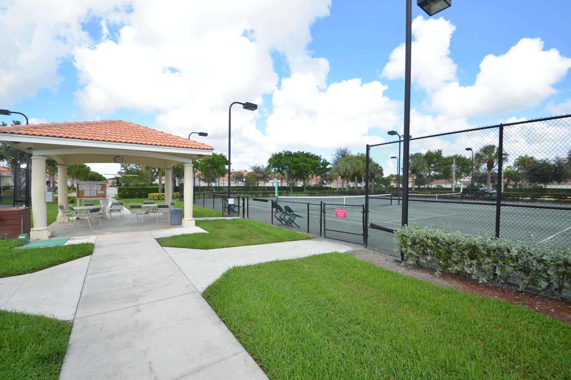 6234 Heliconia Road Delray Beach, FL 33484 - Photo 36 of 37 DSC_4668
