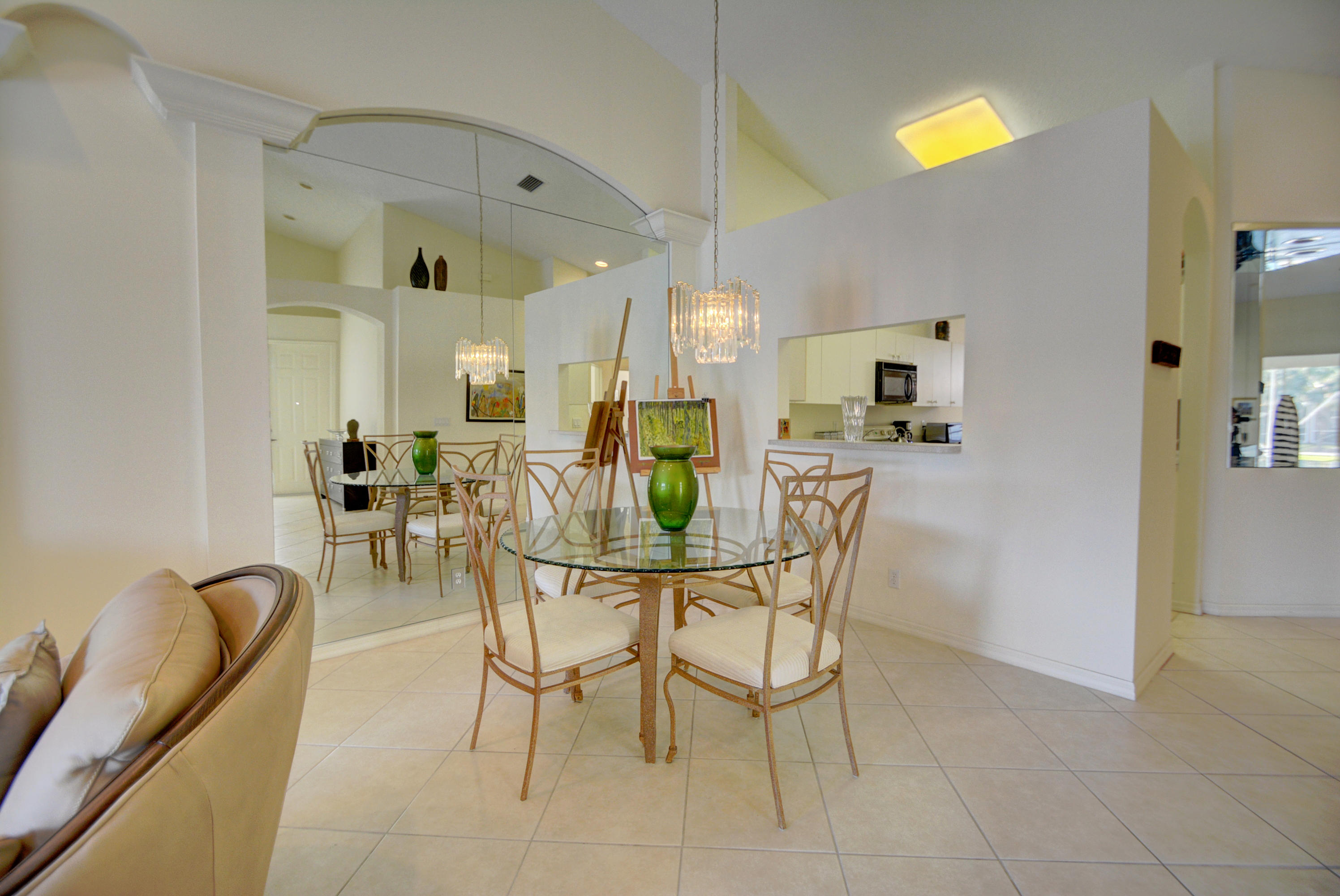 6234 Heliconia Road Delray Beach, FL 33484 - Photo 4 of 37 DSC_3965_6_7_8_9