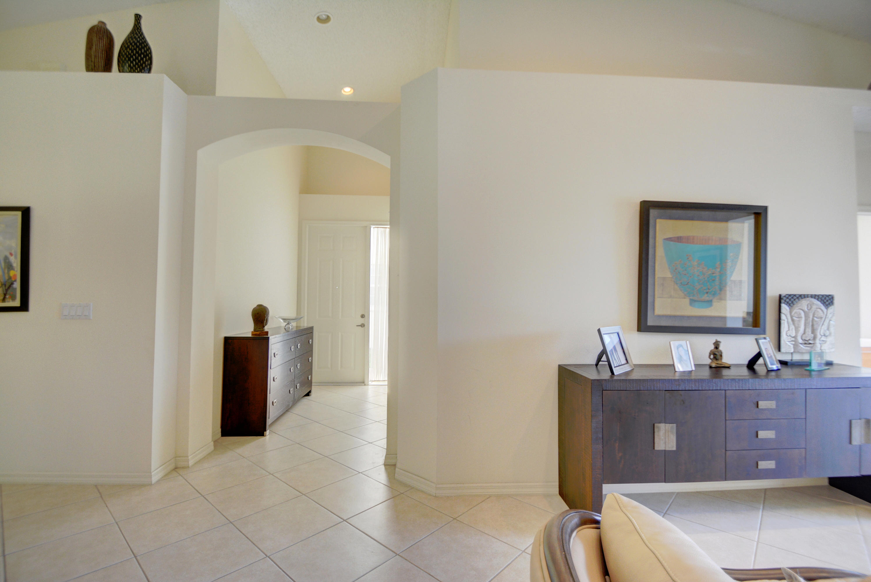 6234 Heliconia Road Delray Beach, FL 33484 - Photo 5 of 37 DSC_3975_6_7_8_9