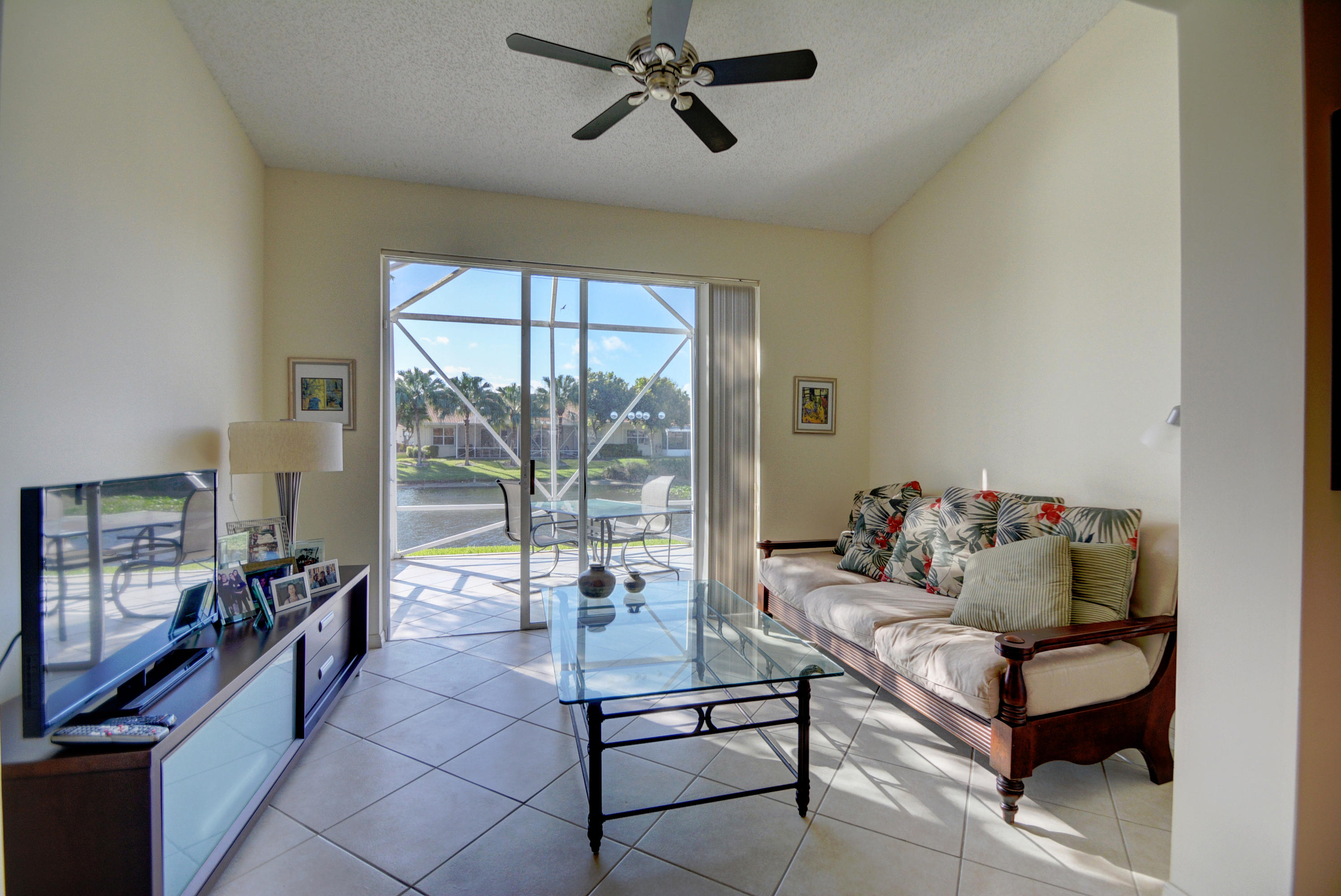 6234 Heliconia Road Delray Beach, FL 33484 - Photo 8 of 37 DSC_4000_1_2_3_4