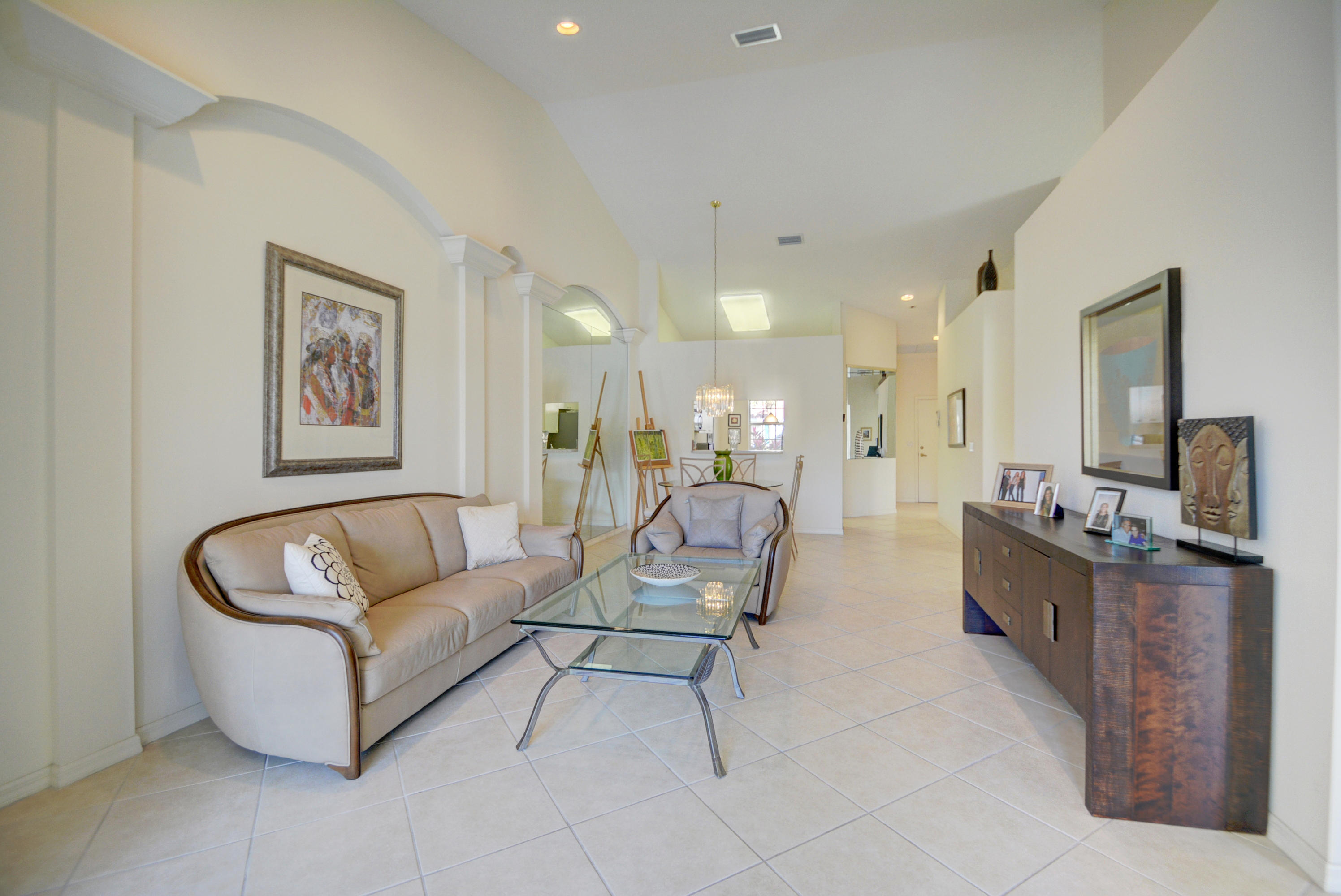 6234 Heliconia Road Delray Beach, FL 33484 - Photo 9 of 37 DSC_4015_6_7_8_9