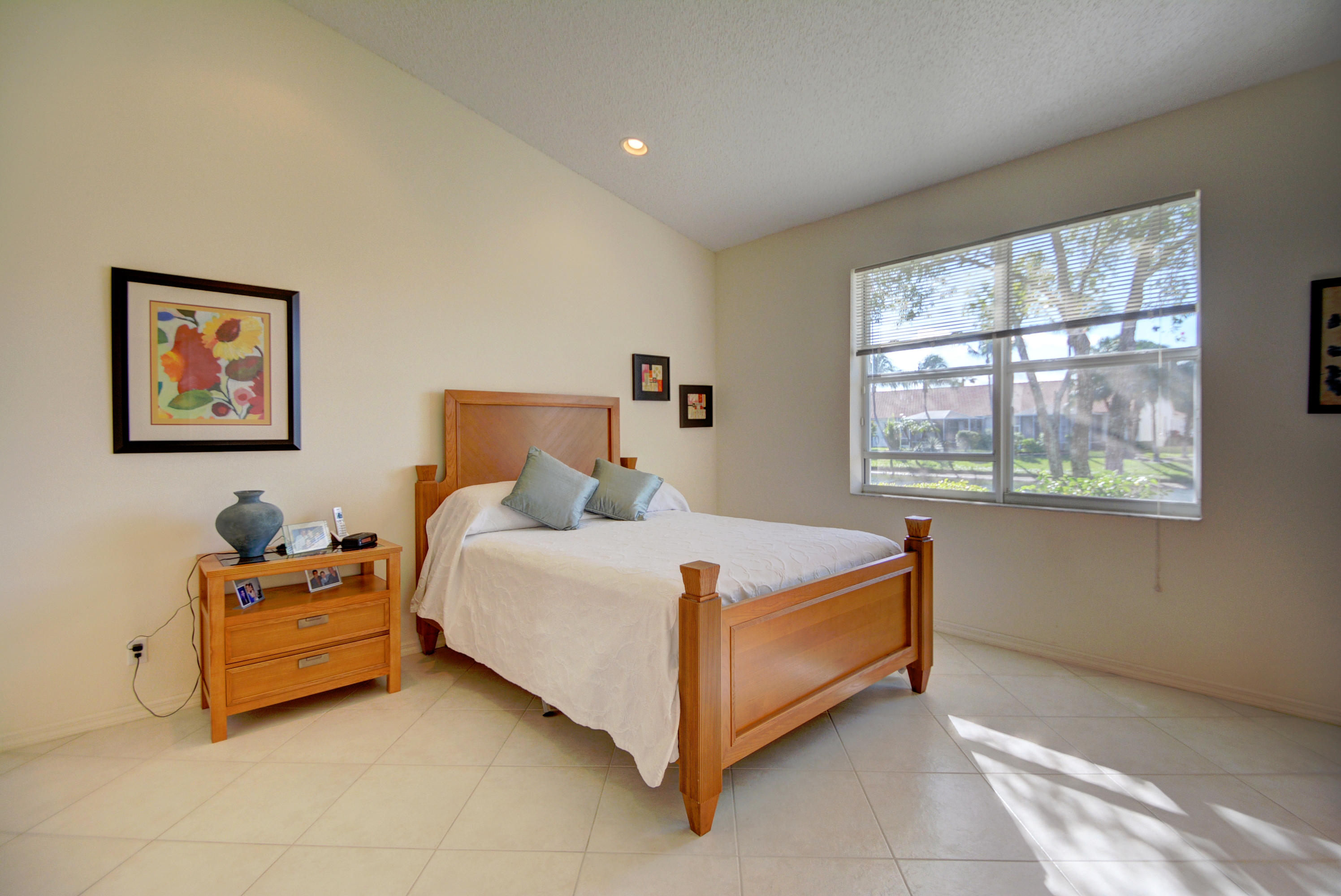 6234 Heliconia Road Delray Beach, FL 33484 - Photo 10 of 37 DSC_4020_1_2_3_4