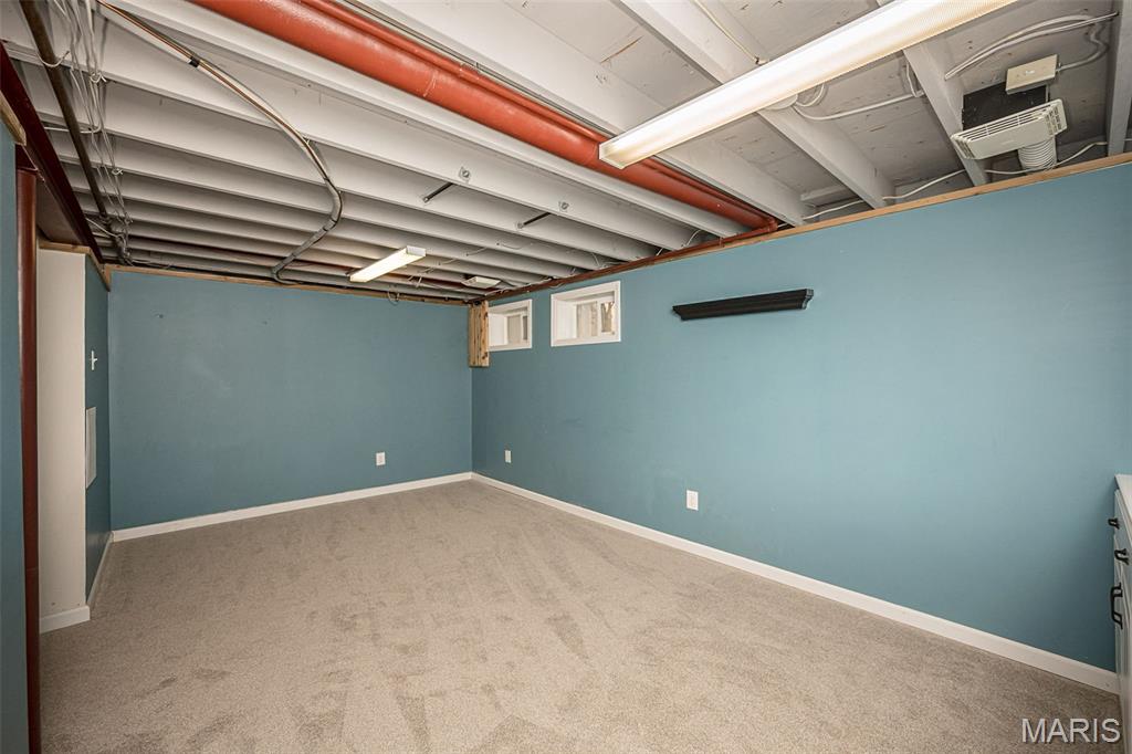 2370 Hidden Meadow Lane Ballwin, MO 63021 - Photo 24 of 34