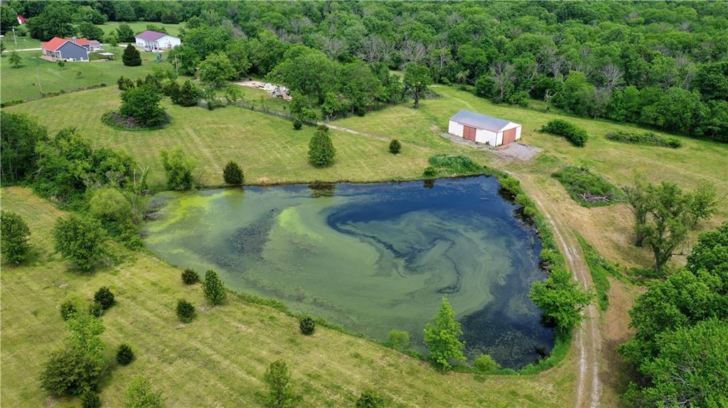 13003 South Outer Belt Road Lone Jack, MO 64070 - Photo 10 of 50