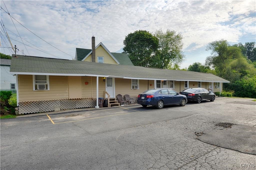 38 Walton Street Alexandria, NY 13607 - Photo 3 of 6