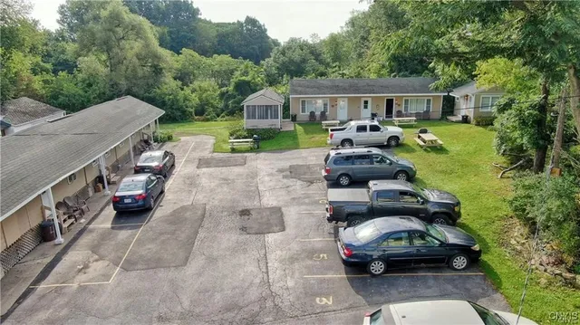 $509,000 | 38 Walton Street, Alexandria, NY 13607