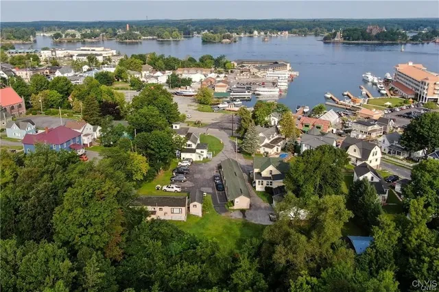 $509,000 | 38 Walton Street, Alexandria, NY 13607