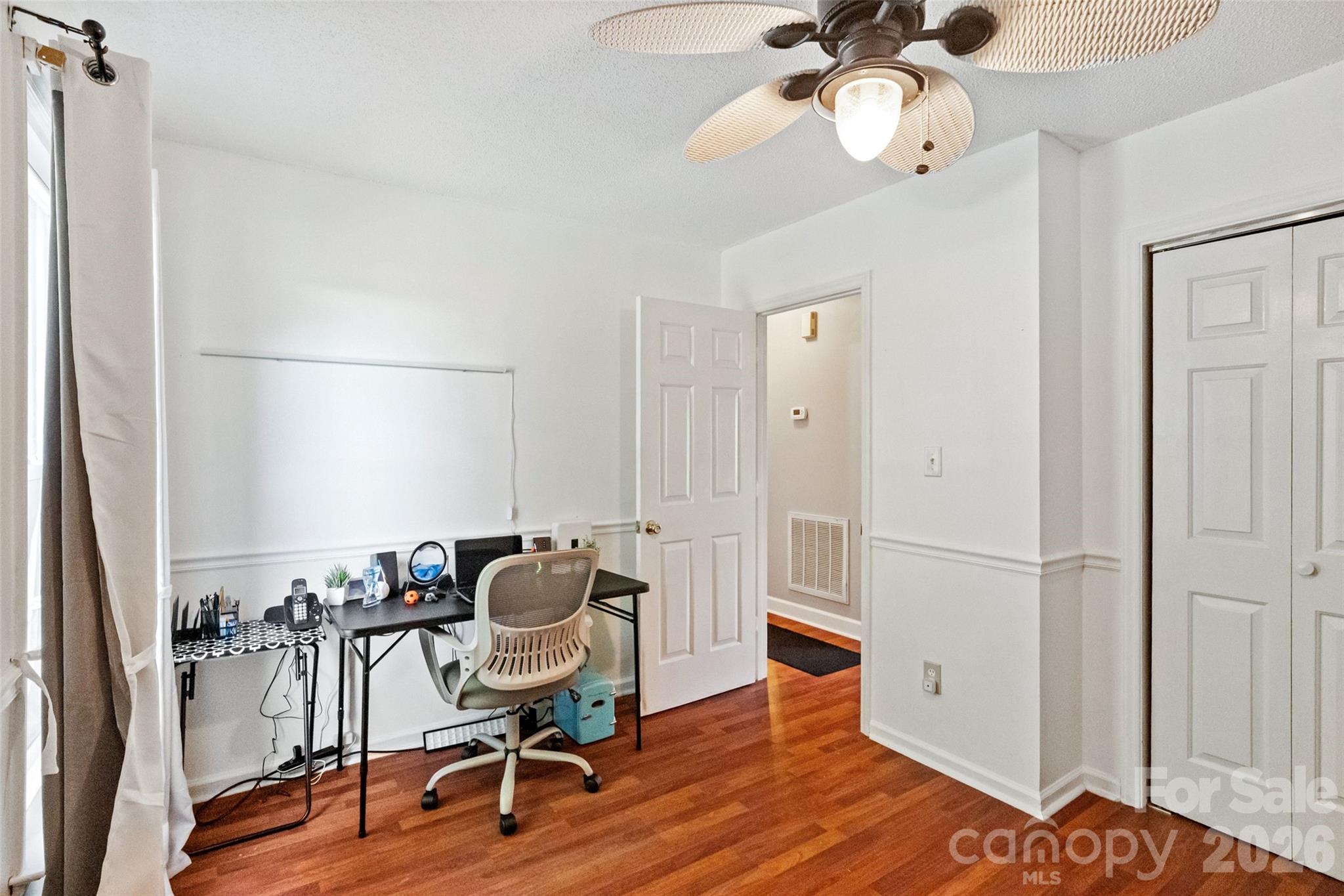 1009 Stevens Road Monroe, NC 28110 - Photo 20 of 35