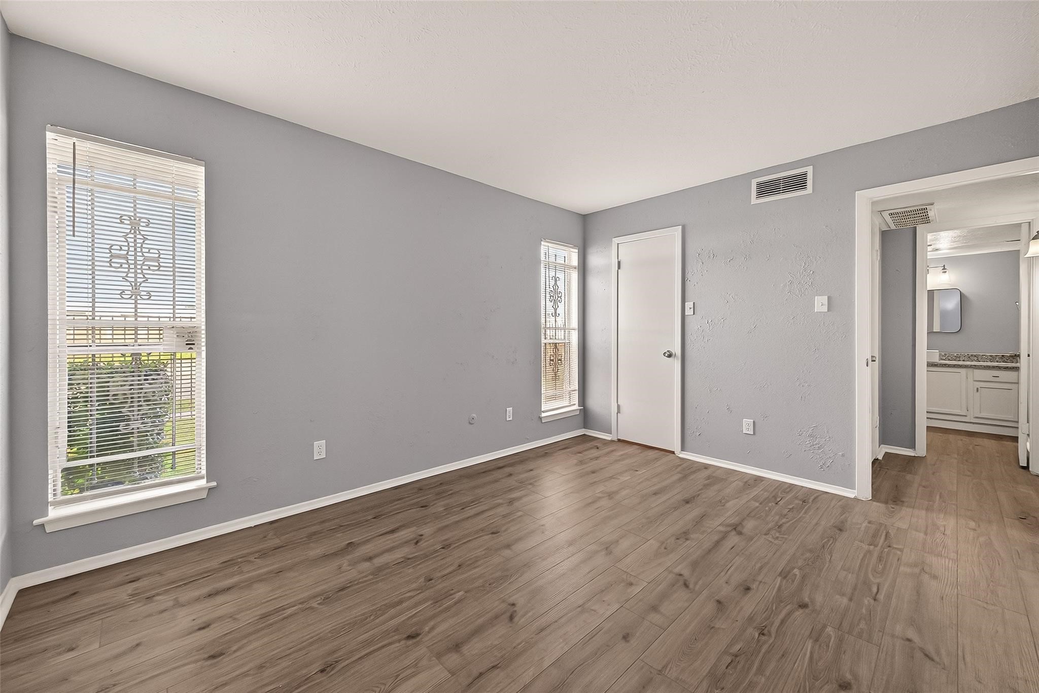 7313 Gulf Freeway, Unit 904 Houston, TX 77017 - Photo 20 of 27