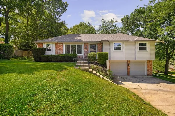 $315,000 | 6722 North Mokane Street, Kansas City, MO 64151