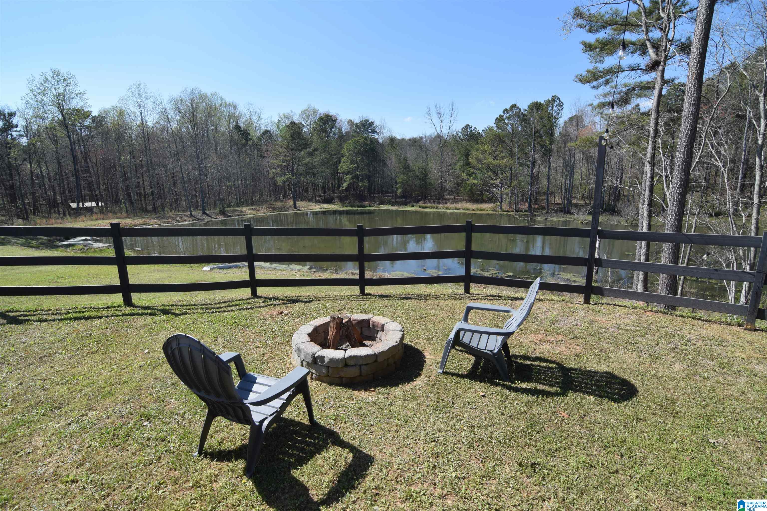 544 Prophecy Lane Springville, AL 35146 - Photo 46 of 47