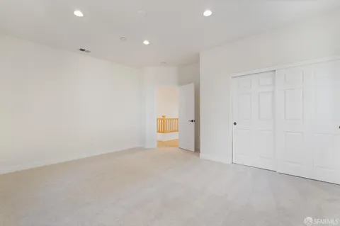 $999,000 | 600 Coconut Court, Brentwood, CA 94513