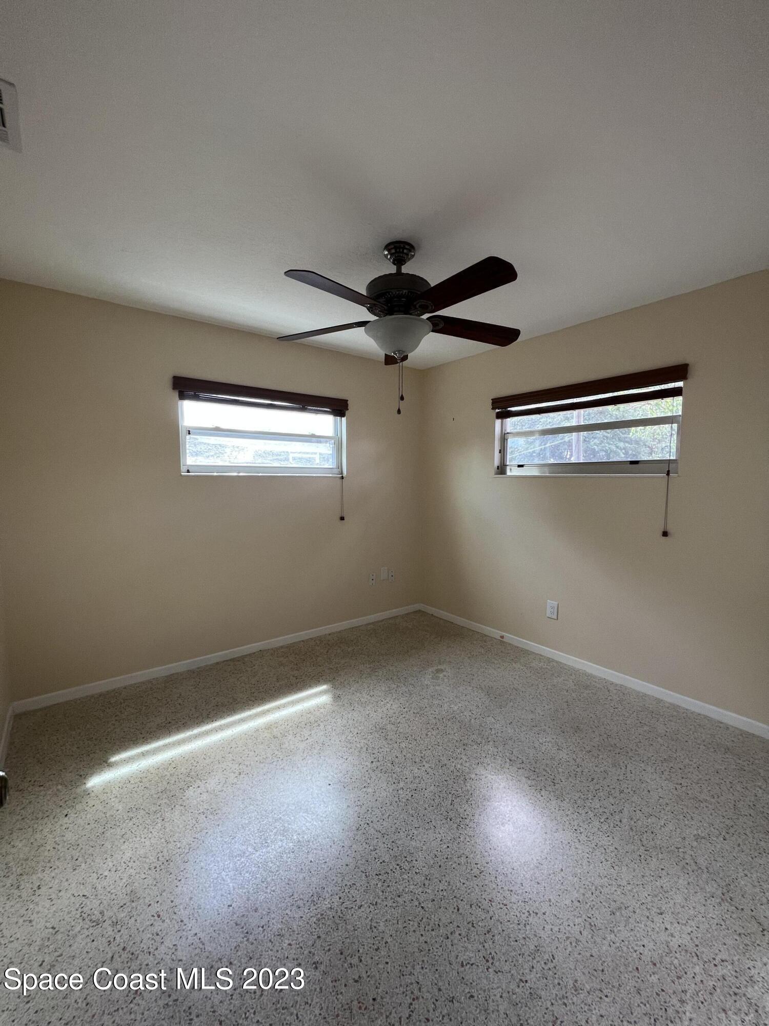 987 Kings Post Road Rockledge, FL 32955 - Photo 19 of 22 IMG-4417