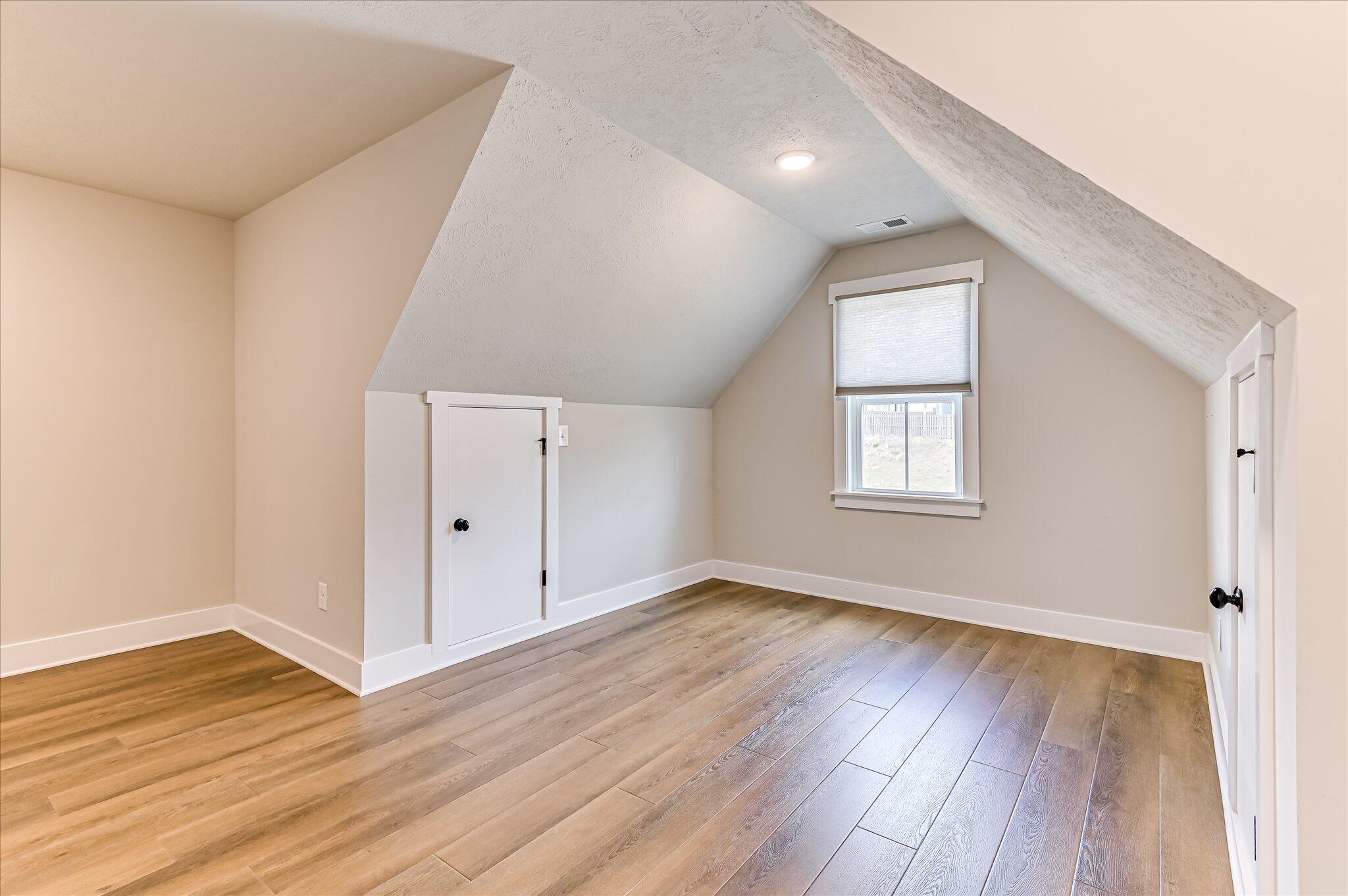 419 Barrow Lane Grovetown, GA 30813 - Photo 36 of 55 36-136