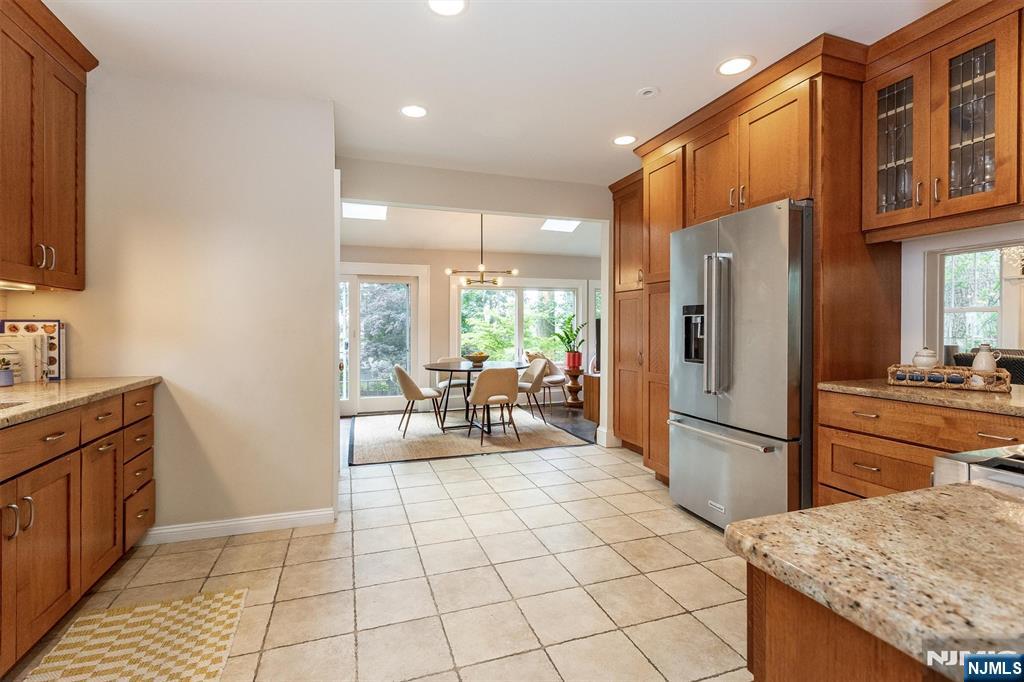 73 Hawthorne Avenue Glen Ridge, NJ 07028 - Photo 28 of 50