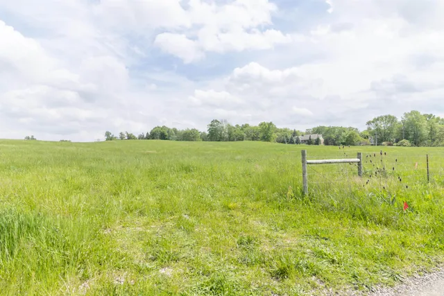 $43,550 | 4 Meadowbrook Drive, New Castle, IN 47362