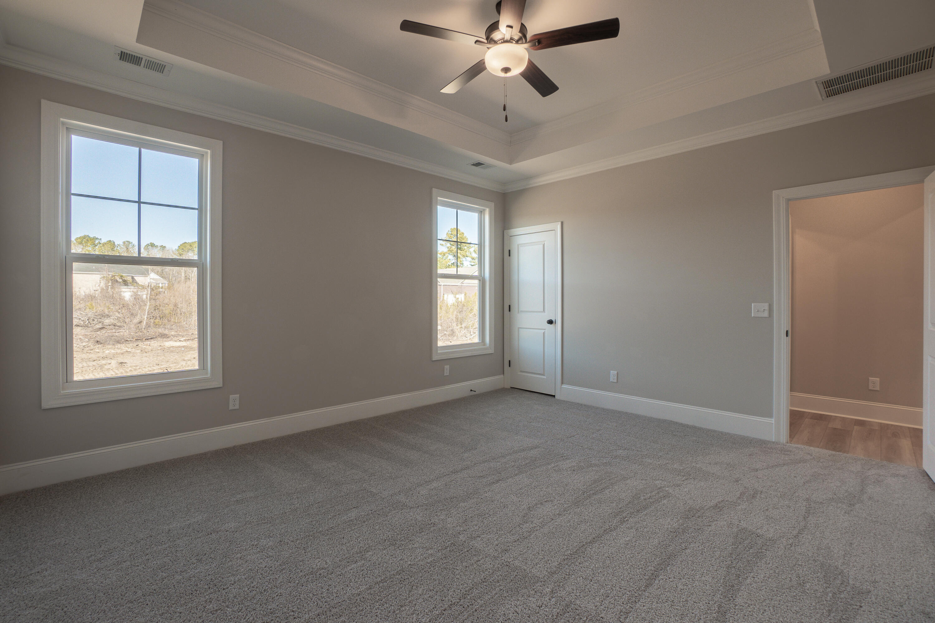 165 Windjammer Way, Unit LOT 149 Sumter, SC 29150 - Photo 15 of 45 DSC04833-HDR