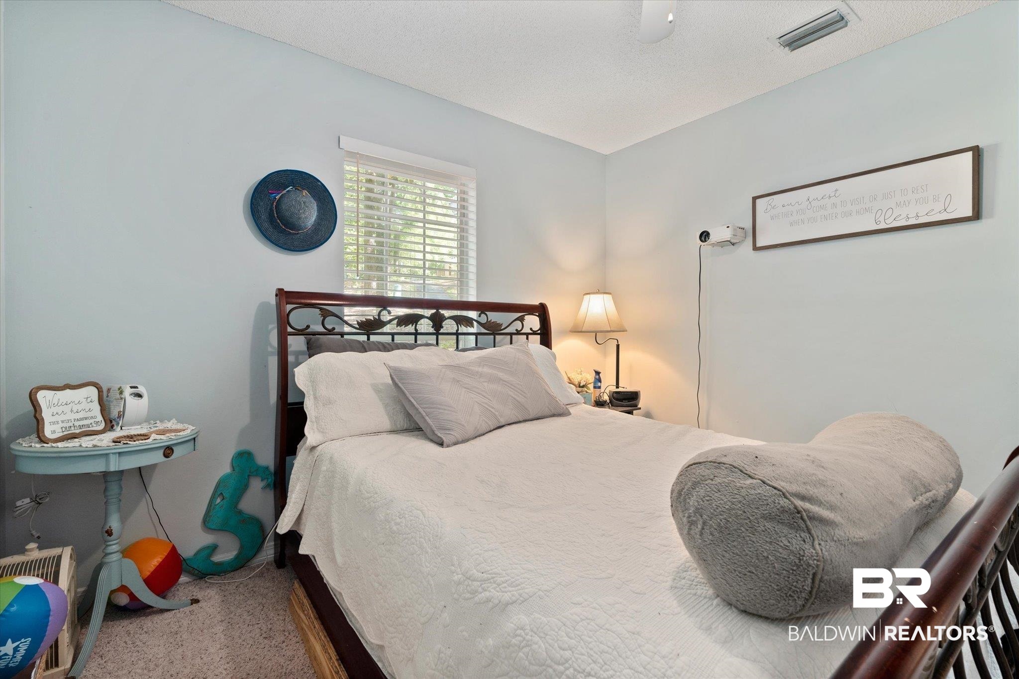 8010 Suzanne Way Mobile, AL 36695 - Photo 15 of 22