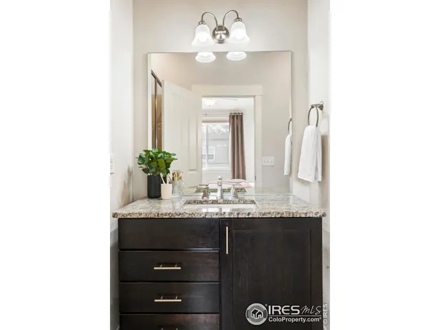 $535,000 | 409 Terry Street, Unit B, Longmont, CO 80501