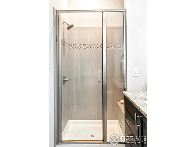 $535,000 | 409 Terry Street, Unit B, Longmont, CO 80501