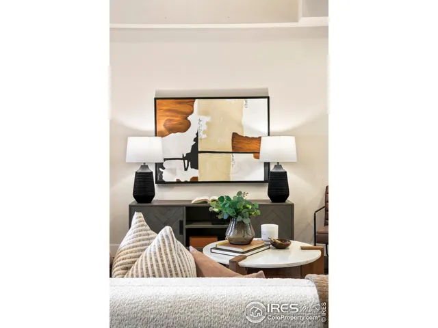 $535,000 | 409 Terry Street, Unit B, Longmont, CO 80501