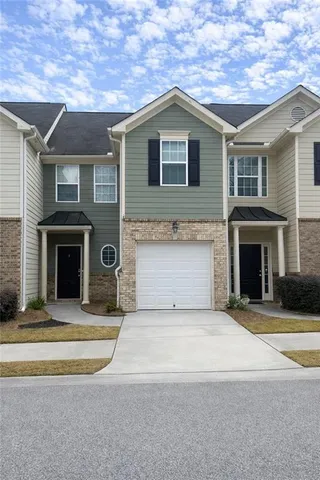 $2,000 | 6427 Mossy Oak Landing, Braselton, GA 30517