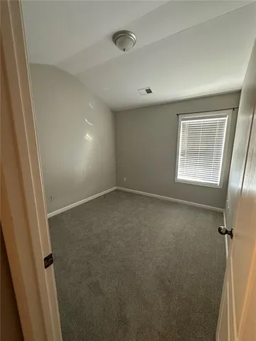 $2,100 | 6427 Mossy Oak Landing, Braselton, GA 30517