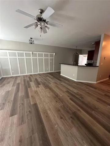 $2,100 | 6427 Mossy Oak Landing, Braselton, GA 30517