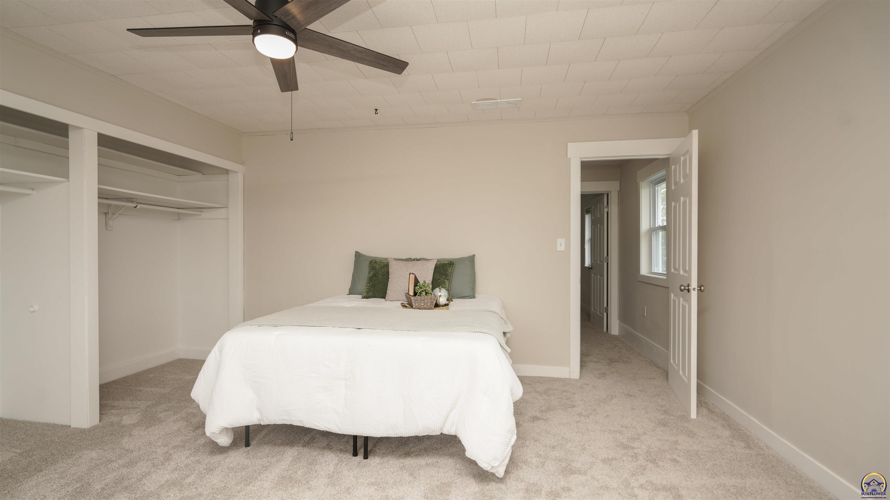 12318 246 Road Holton, KS 66436 - Photo 28 of 70