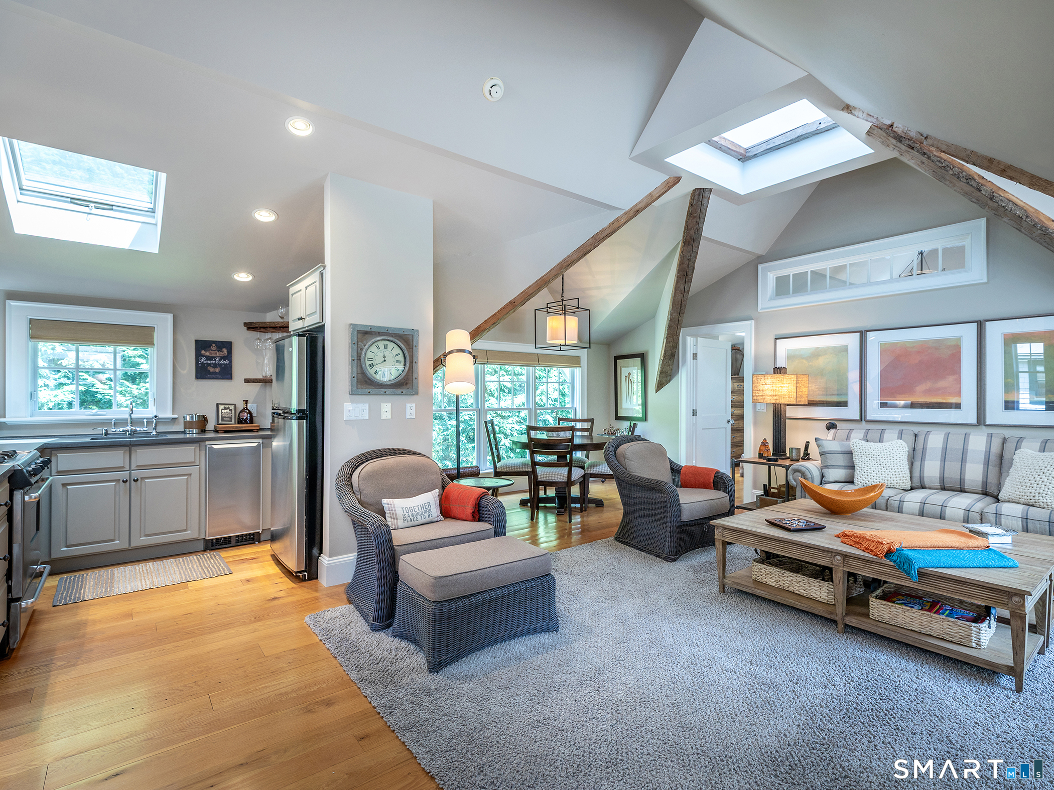 44 Painter Ridge Road Washington, CT 06793 - Photo 25 of 40 Gallery Image 25