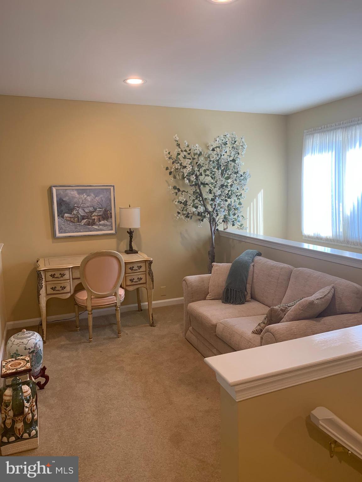 47 Harrison Road East West Chester, PA 19380 - Photo 11 of 22 Sun Filled Loft