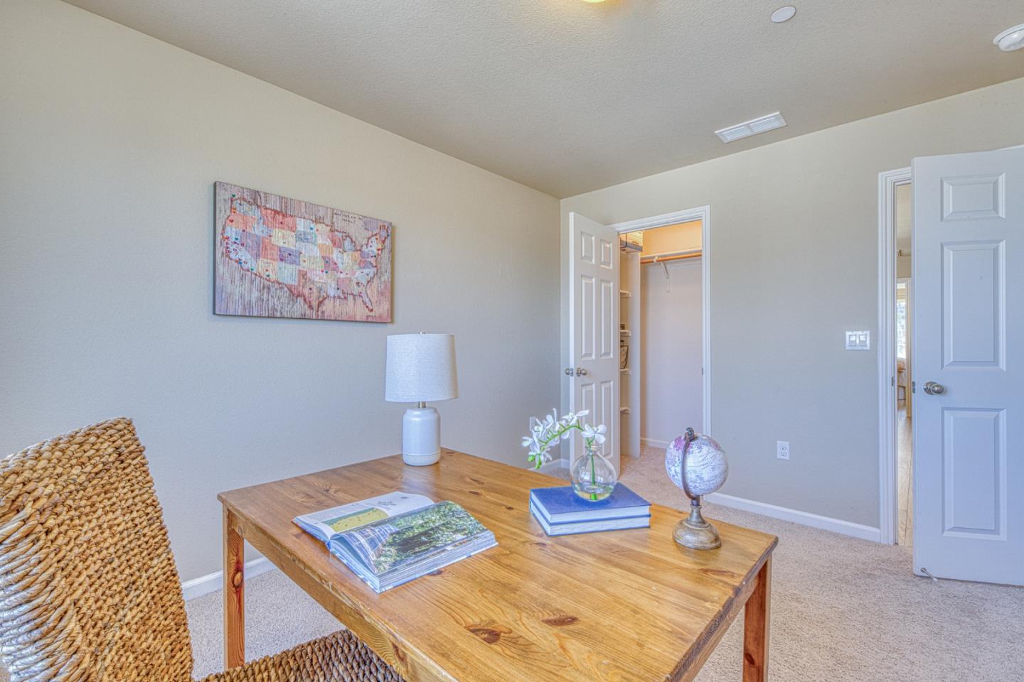 15515 Watkins Gate Road East Garrison, CA 93933 - Photo 32 of 49 Gallery Image 32