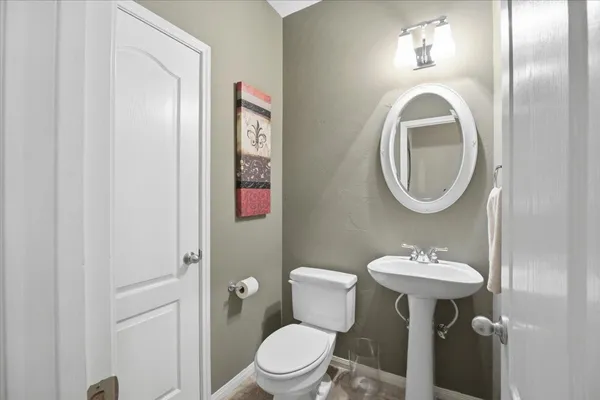 $445,000 | 11815 Regency Forest Drive, Cypress, TX 77429