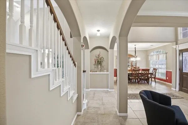 $445,000 | 11815 Regency Forest Drive, Cypress, TX 77429