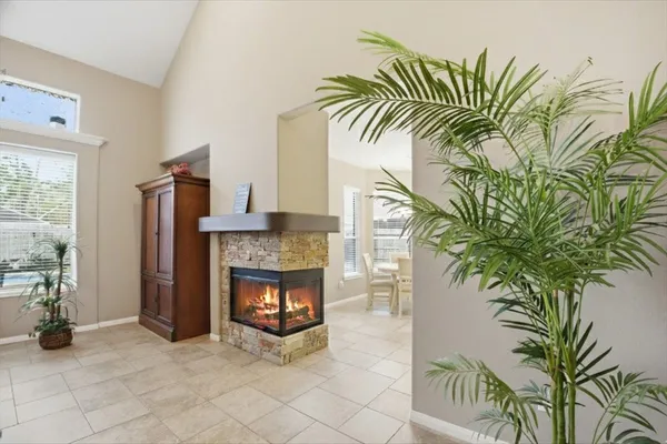 $445,000 | 11815 Regency Forest Drive, Cypress, TX 77429