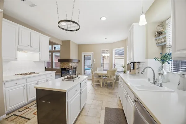 $445,000 | 11815 Regency Forest Drive, Cypress, TX 77429