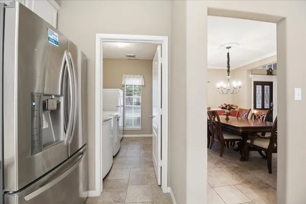 $445,000 | 11815 Regency Forest Drive, Cypress, TX 77429