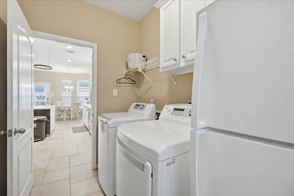 $445,000 | 11815 Regency Forest Drive, Cypress, TX 77429