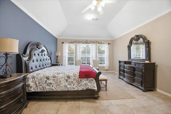 $445,000 | 11815 Regency Forest Drive, Cypress, TX 77429