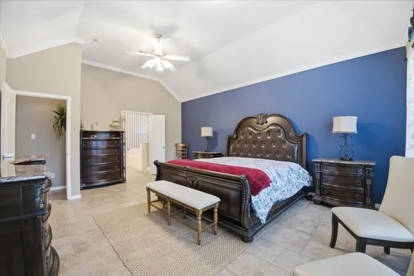 $445,000 | 11815 Regency Forest Drive, Cypress, TX 77429