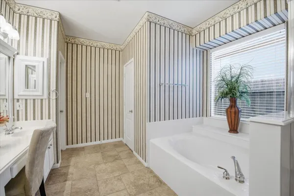 $445,000 | 11815 Regency Forest Drive, Cypress, TX 77429