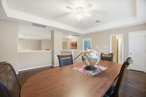 $445,000 | 11815 Regency Forest Drive, Cypress, TX 77429