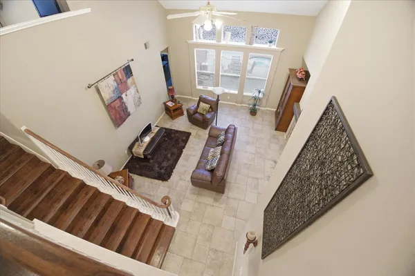 $445,000 | 11815 Regency Forest Drive, Cypress, TX 77429