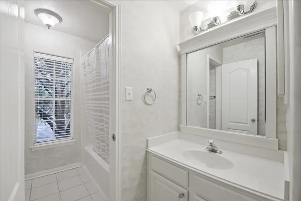 $445,000 | 11815 Regency Forest Drive, Cypress, TX 77429