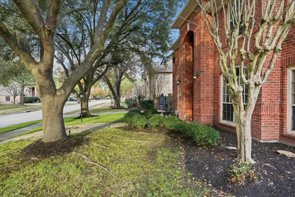 $445,000 | 11815 Regency Forest Drive, Cypress, TX 77429