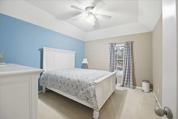 $445,000 | 11815 Regency Forest Drive, Cypress, TX 77429
